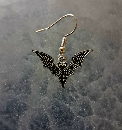Twilight Seraph - La Voisin