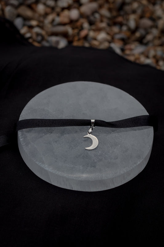 Lunar Nocturne - La Voisin